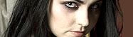 Evanescence:   