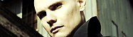 Smashing Pumpkins   