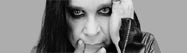 Ozzy Osbourne и его пять любимых рок групп