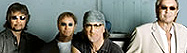 Deep Purple   DVD