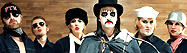 Turbonegro  '' 
