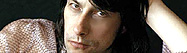 Primal Scream   DVD