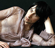 Primal Scream выпускают первый DVD