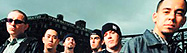  Linkin Park -   