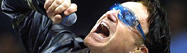   U2   