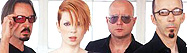 Garbage   '' 