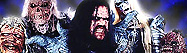 Lordi     