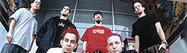 Linkin Park  Live Earth  
