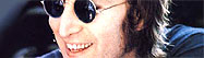 'Imagine'   -
