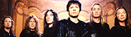 Iron Maiden: загрузи Download!