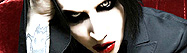  : My Chemical Romance  