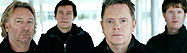 New Order   
