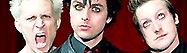 Green Day занялись благотворительностью