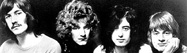 Led Zeppelin   