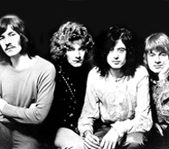 Led Zeppelin планируют воссоединиться
