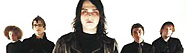 My Chemical Romance ответили на обвинения Мэнсона