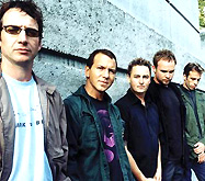 �� ����� Pearl Jam �� ������ ������� ������ ��� ����