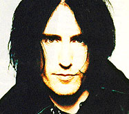 Альбом Nine Inch Nails станет телевизионным сериалом