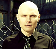 Smashing Pumpkins: виртуальный трибьют