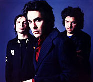 Blues Explosion издают сингловую компиляцию