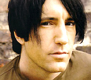 Nine Inch Nails: ремиксы на любителя