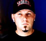 Вокалист Limp Bizkit получил условный срок
