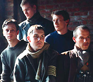 British Sea Power: '��� ������ ���-������?'