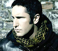 ����� ������ ���������� Nine Inch Nails