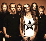 Amorphis � Anathema �������� � �����