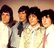 Реюнион Pink Floyd: если бы да кабы