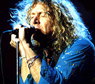 Led Zeppelin: никакого реюнион-тура!