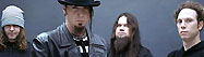 Mudvayne доверили создание альбома фэнам