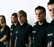 [Amatory] ������� � ����� �� �������