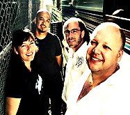 Pixies ���������� �� ������ �������-�������