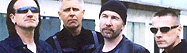 U2 подарят Дублину небоскреб