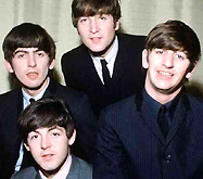 Beatles едва не воссоединились в 1976-м Beatles едва не воссоединились в 1976-м