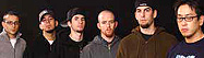 Вокалист Linkin Park сломал руку
