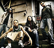 Песня Korn станет частью видеоигры Песня Korn станет частью видеоигры