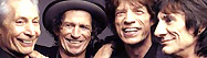 Rolling Stones    