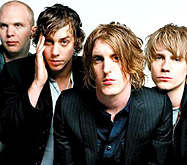 �������� Razorlight ������� � ����