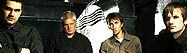 Lumen - 'Группа года' на RAMP-2007