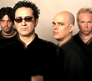 The Mission �������� � ����� �������