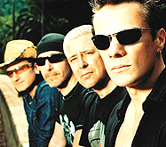 ���������� '����� U2' ��� ��������