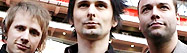 Muse: что в имени тебе моем?...