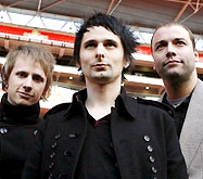 Muse: что в имени тебе моем?... Muse: что в имени тебе моем?...