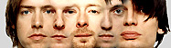 Radiohead     