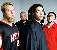 Nonpoint ��������� '��������'