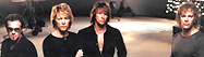 ��� Bon Jovi ������� 13 ��� ��������