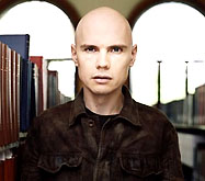 Smashing Pumpkins сочиняют новые песни Smashing Pumpkins сочиняют новые песни