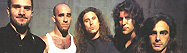 Anthrax ����������� ������ ���������